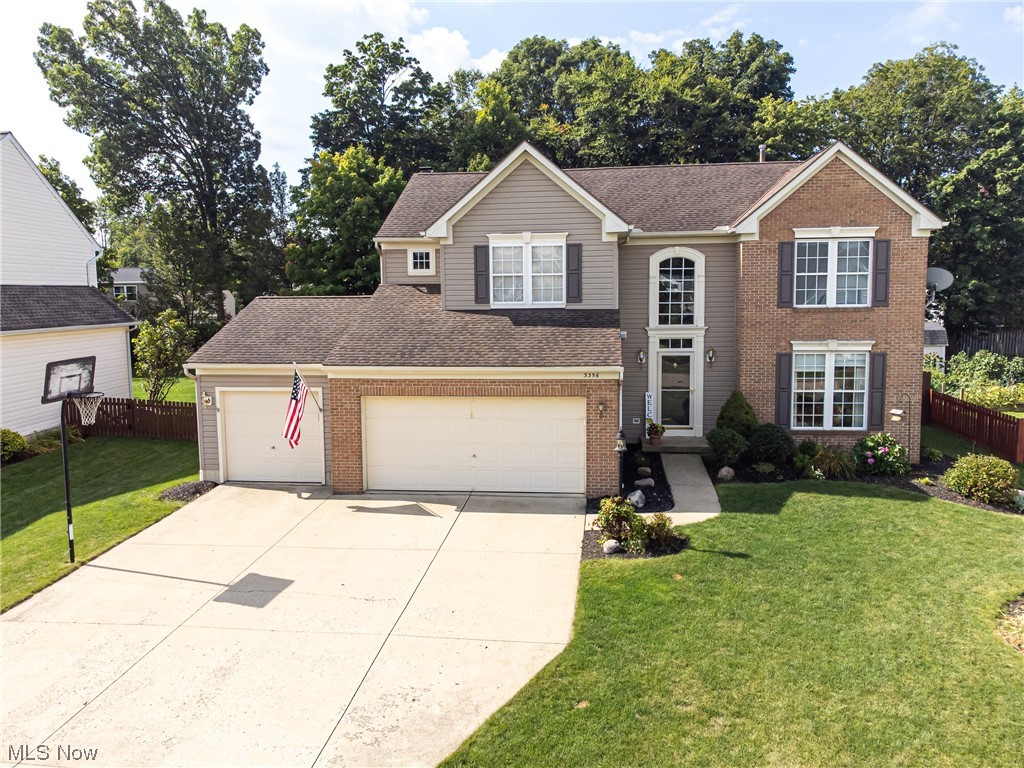 Mueller - Residential