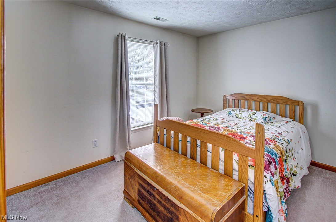 Mueller - Residential