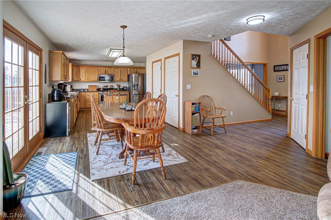 Mueller - Residential