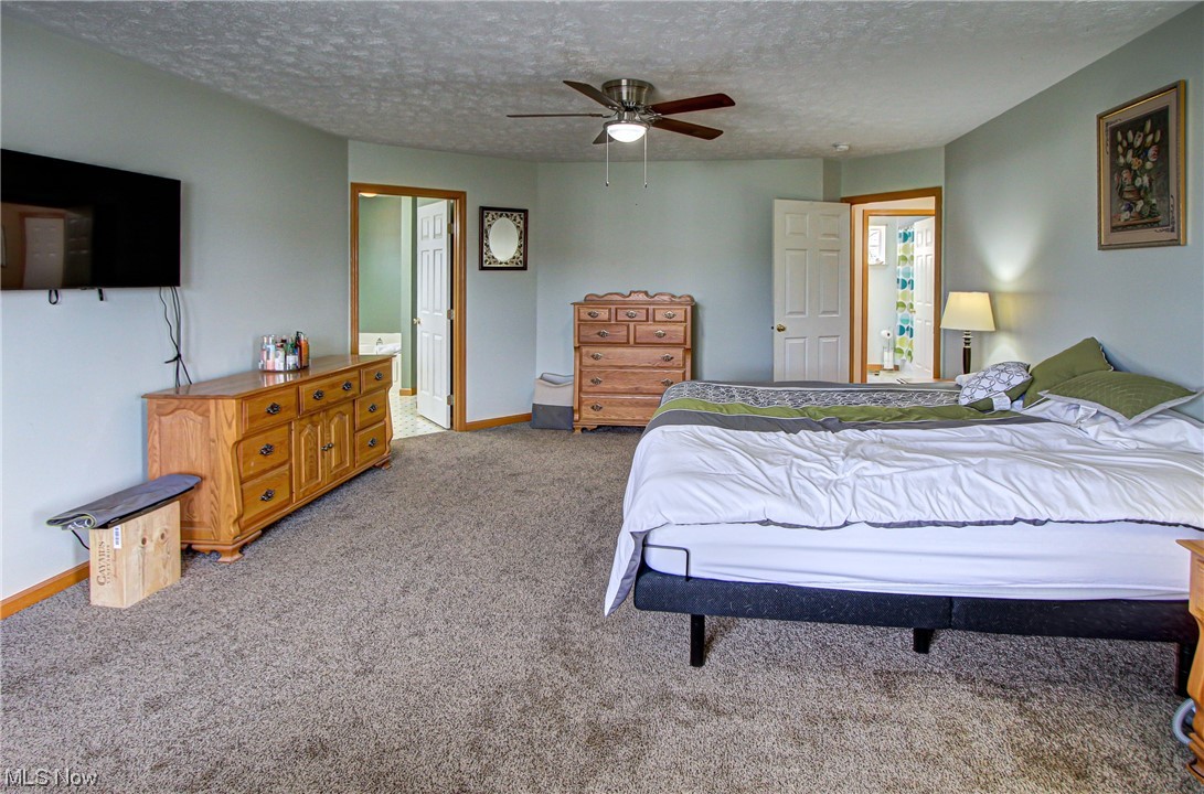 Mueller - Residential