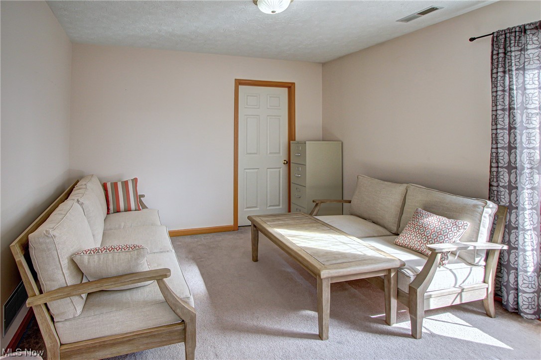 Mueller - Residential