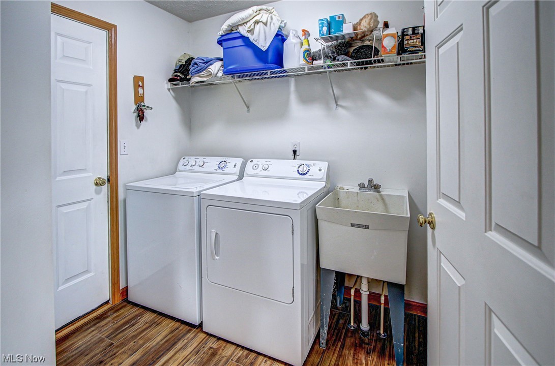 Mueller - Residential