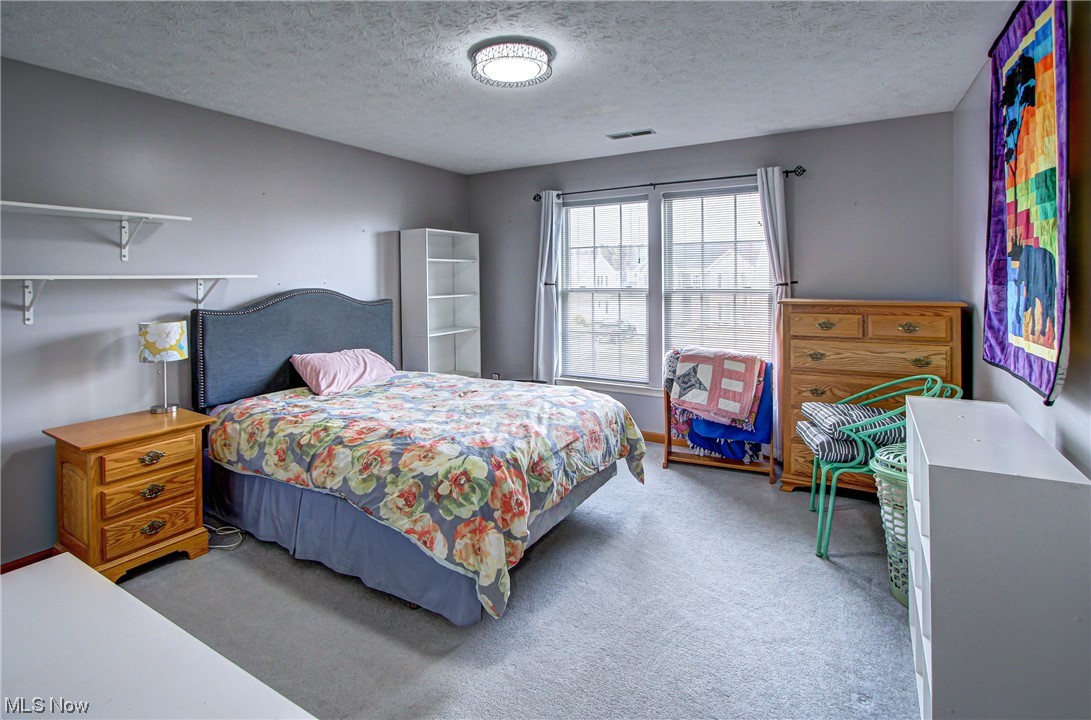 Mueller - Residential