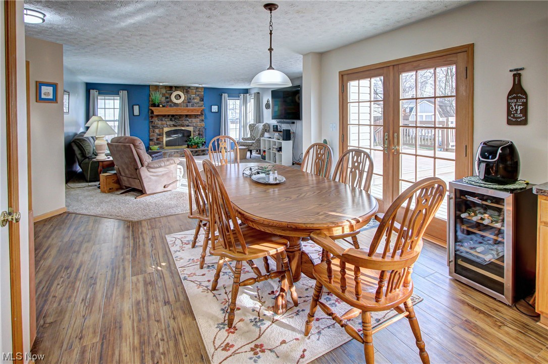 Mueller - Residential