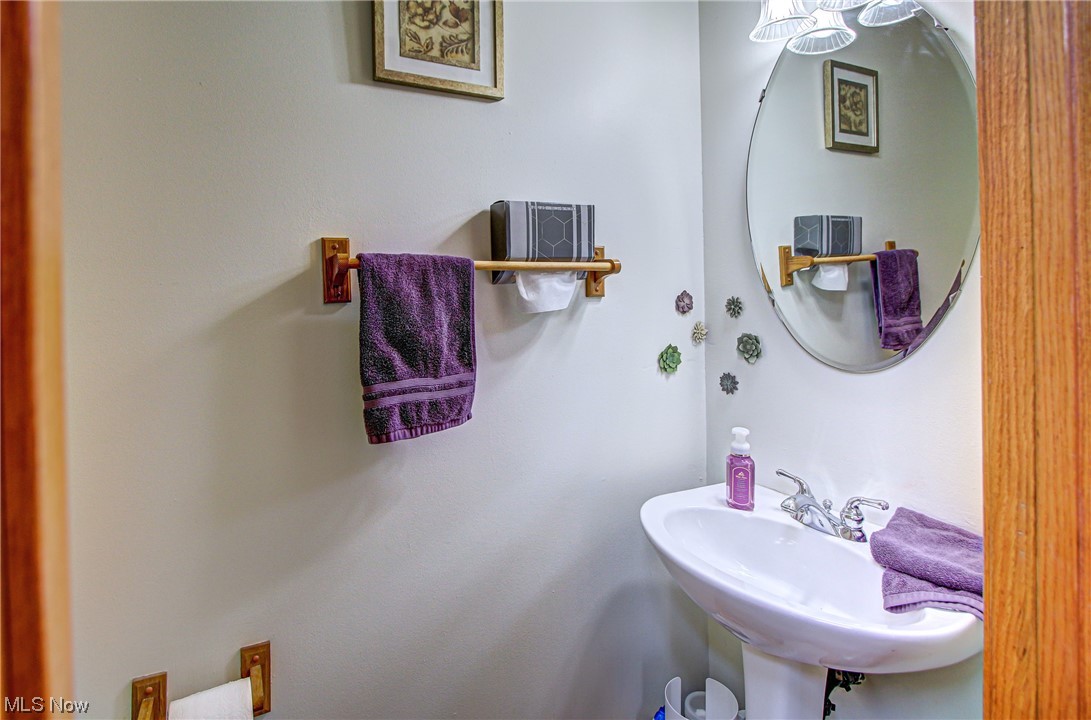 Mueller - Residential