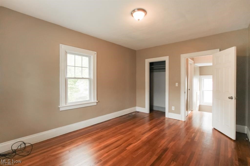 3151 Washington Boulevard, Cleveland Heights, Ohio image 8