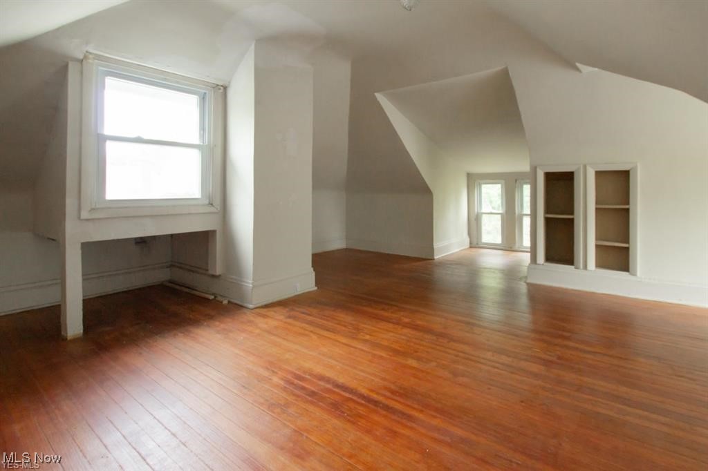 3151 Washington Boulevard, Cleveland Heights, Ohio image 11