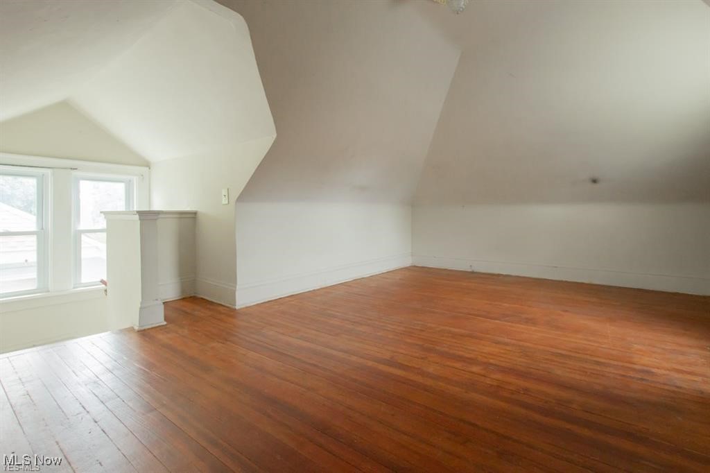 3151 Washington Boulevard, Cleveland Heights, Ohio image 12
