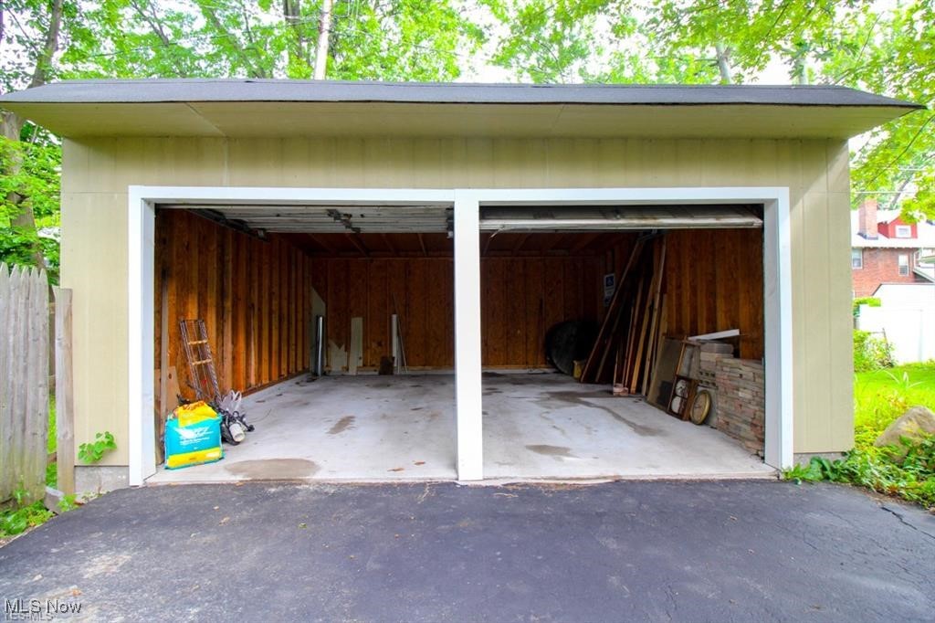 3151 Washington Boulevard, Cleveland Heights, Ohio image 16