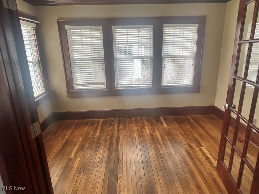 3151 Washington Boulevard, Cleveland Heights, Ohio image 4