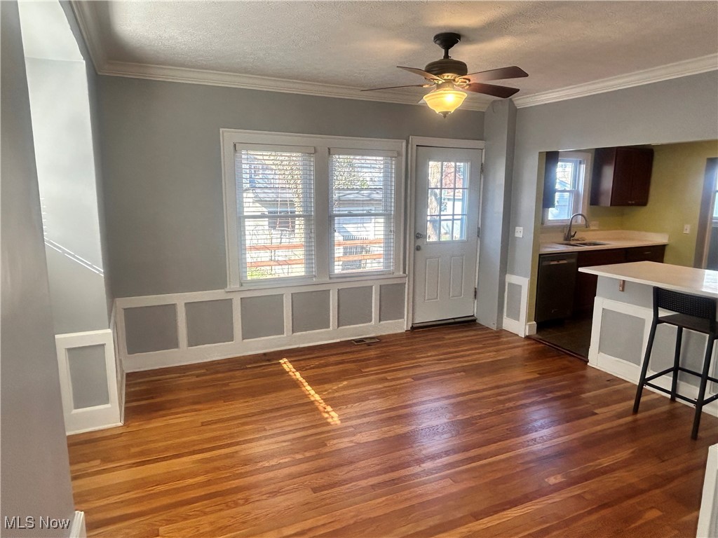 3151 Washington Boulevard, Cleveland Heights, Ohio image 5