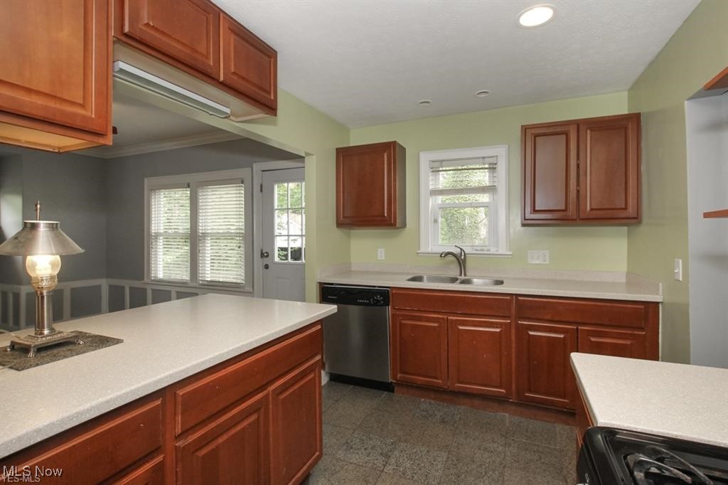 3151 Washington Boulevard, Cleveland Heights, Ohio image 6