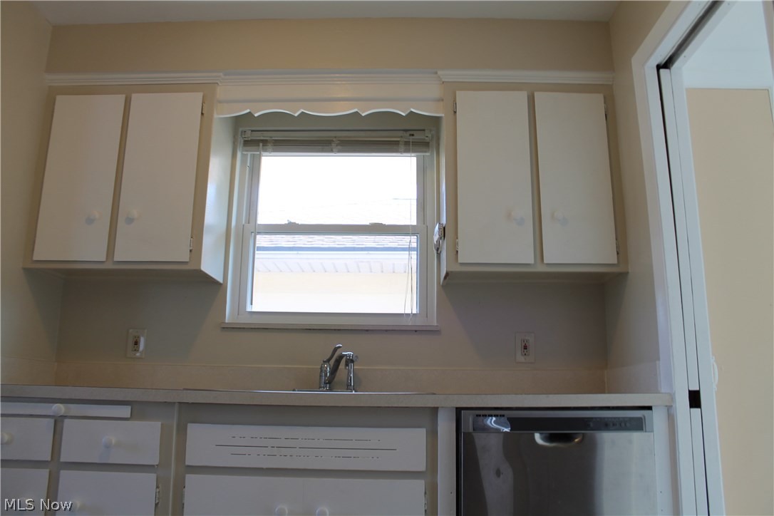 Heights View - Residential