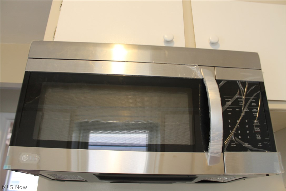 Heights View - Residential