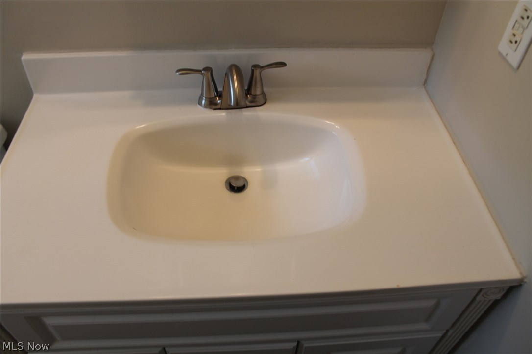 Heights View - Residential