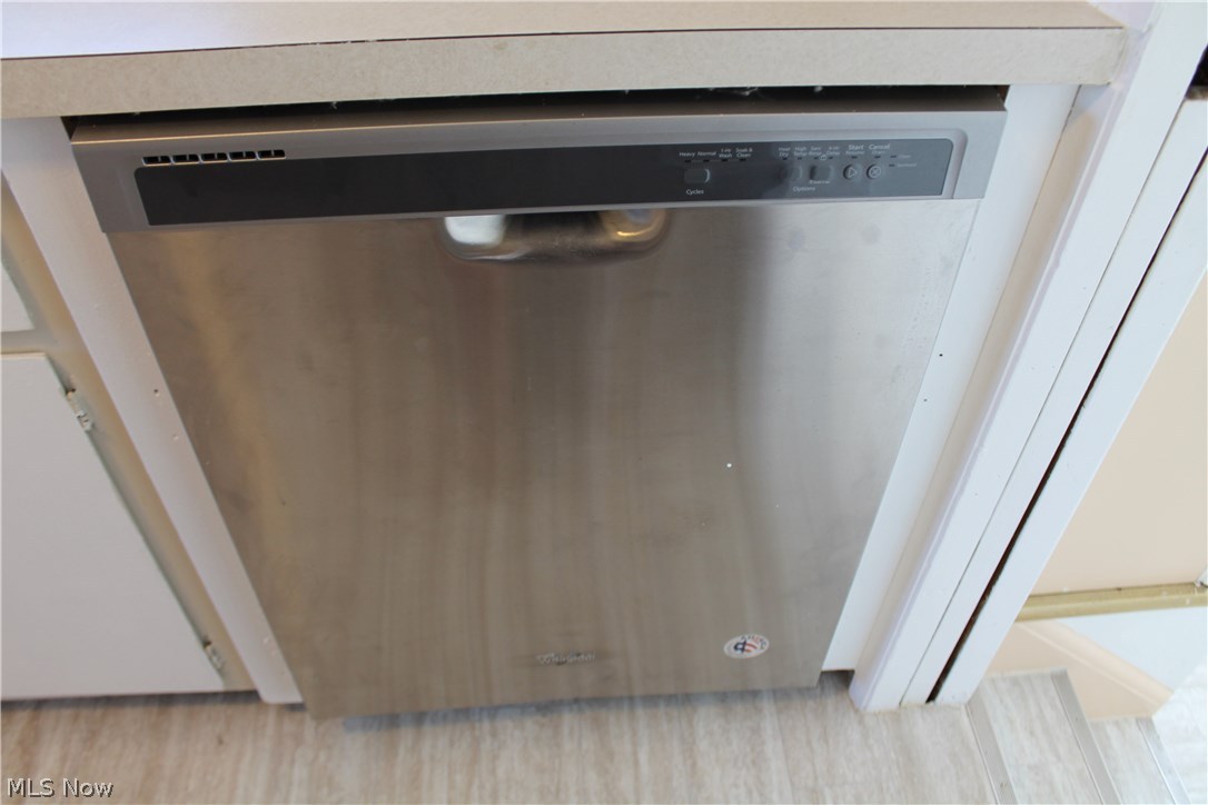 Heights View - Residential