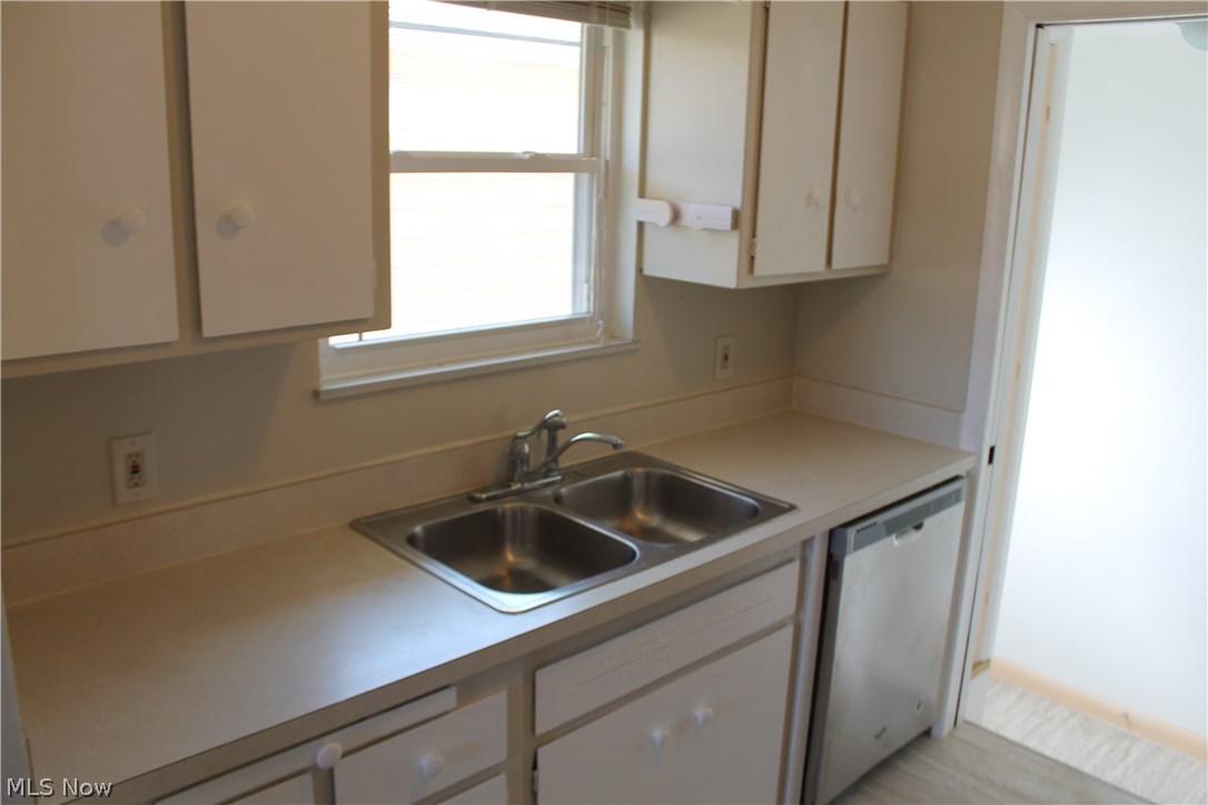 Heights View - Residential