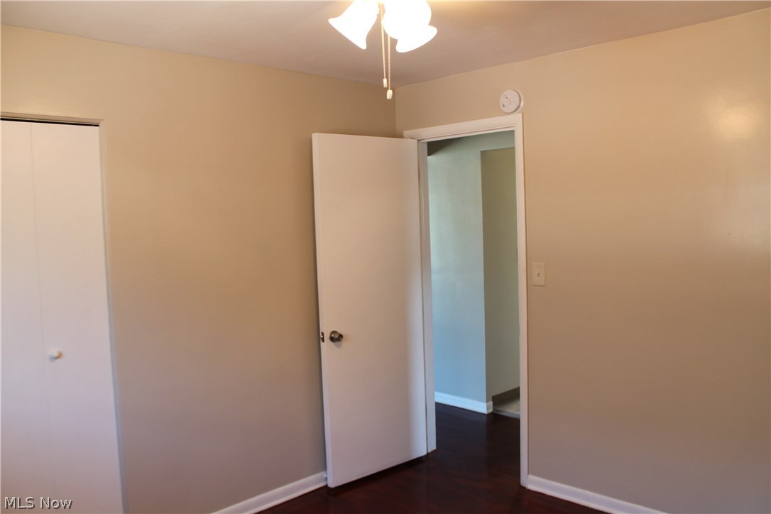 Heights View - Residential