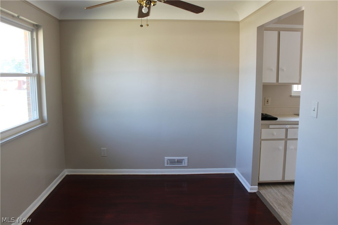 Heights View - Residential