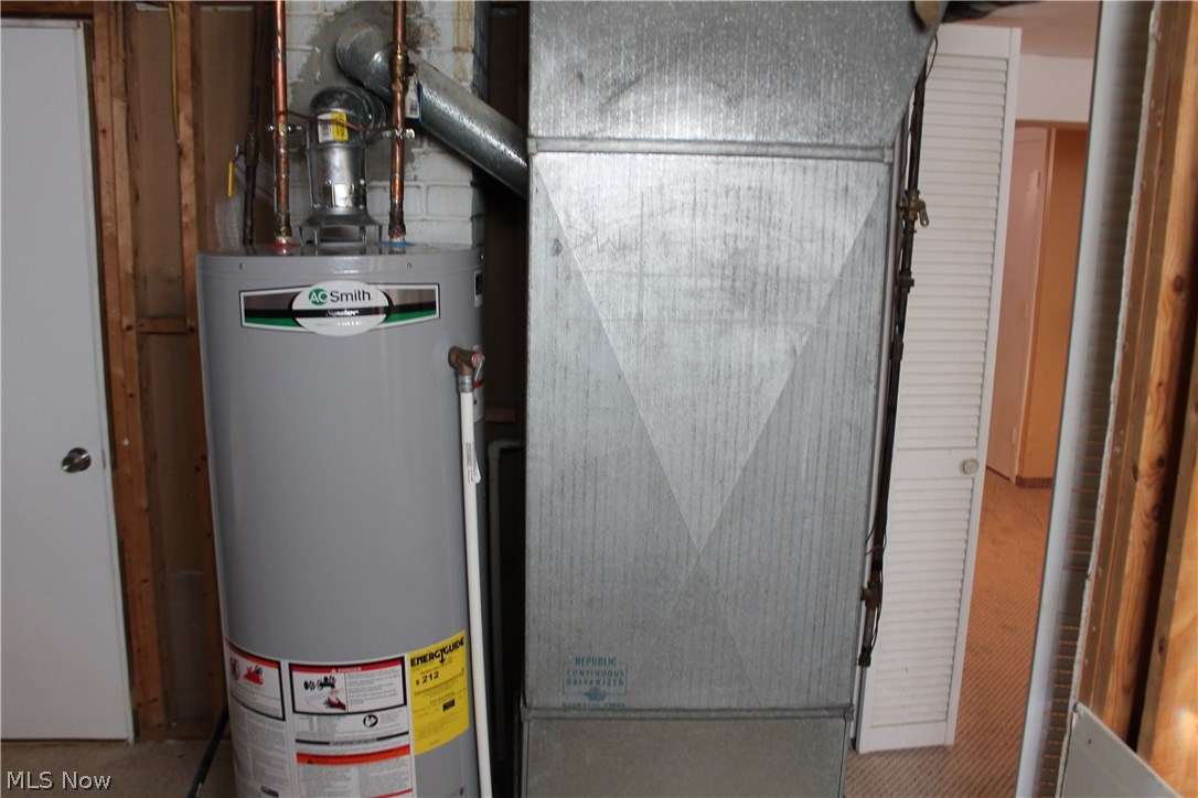 Heights View - Residential