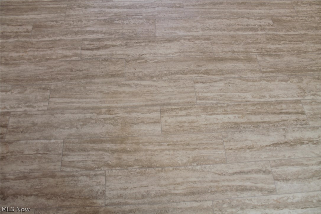 Heights View - Residential