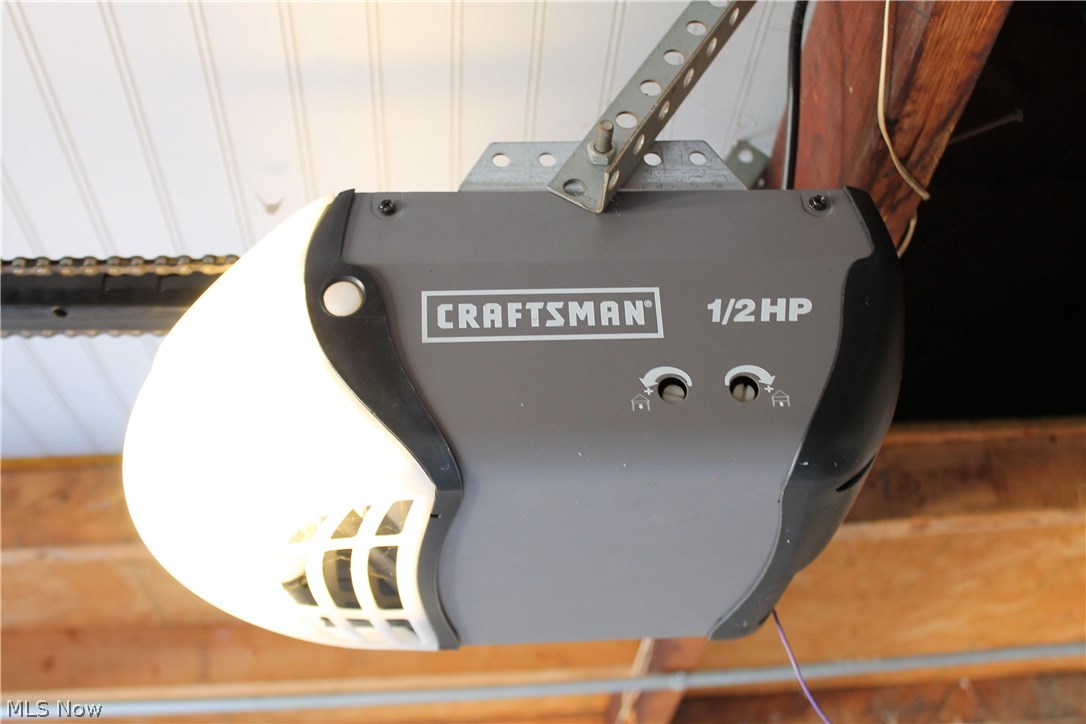 Heights View - Residential