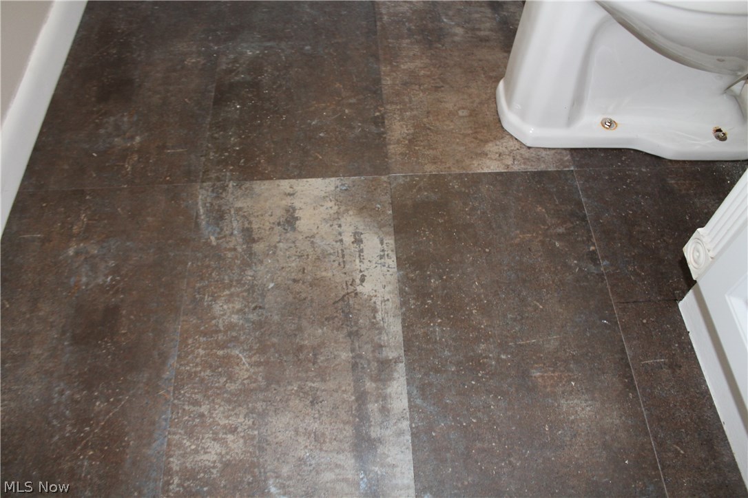 Heights View - Residential