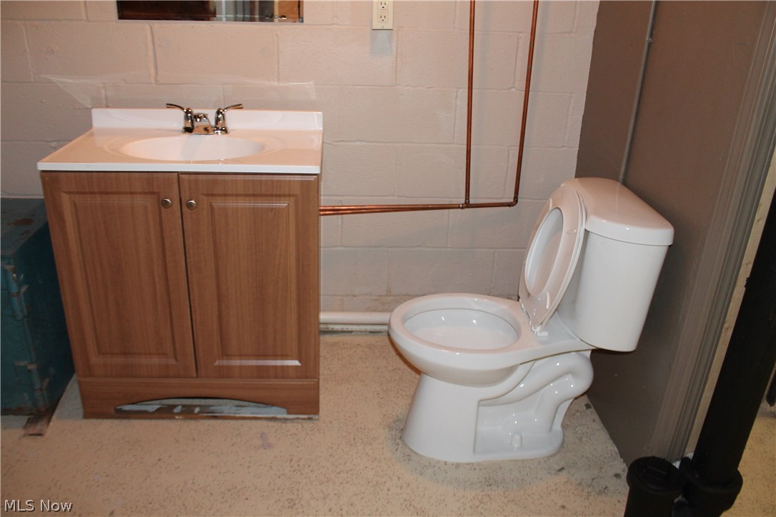 Heights View - Residential