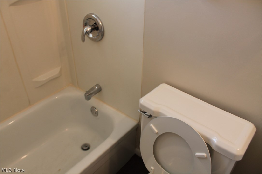 Heights View - Residential