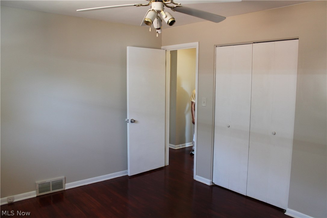 Heights View - Residential