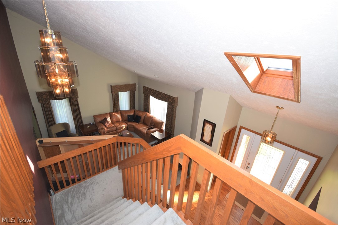 Creekside Estate Ph I - Residential