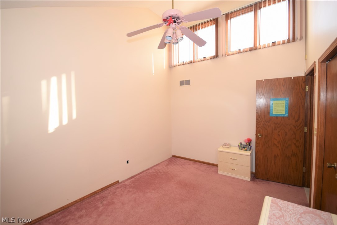 Creekside Estate Ph I - Residential