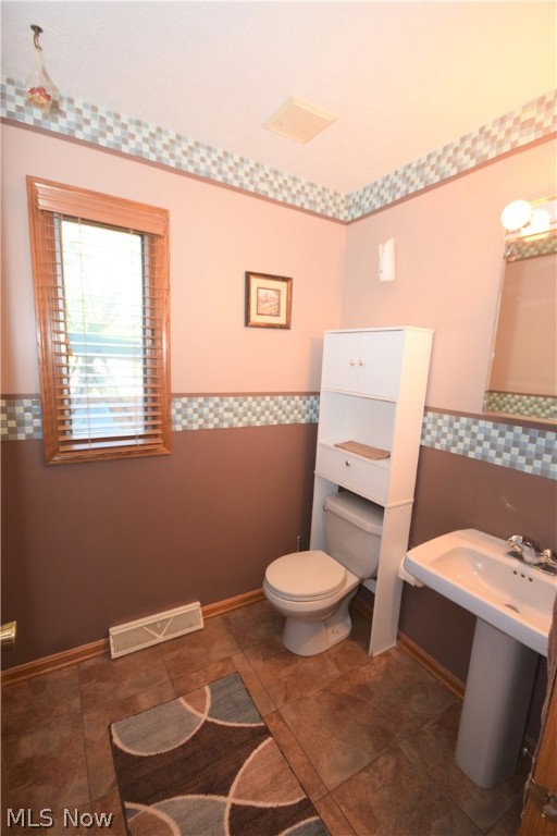 Creekside Estate Ph I - Residential