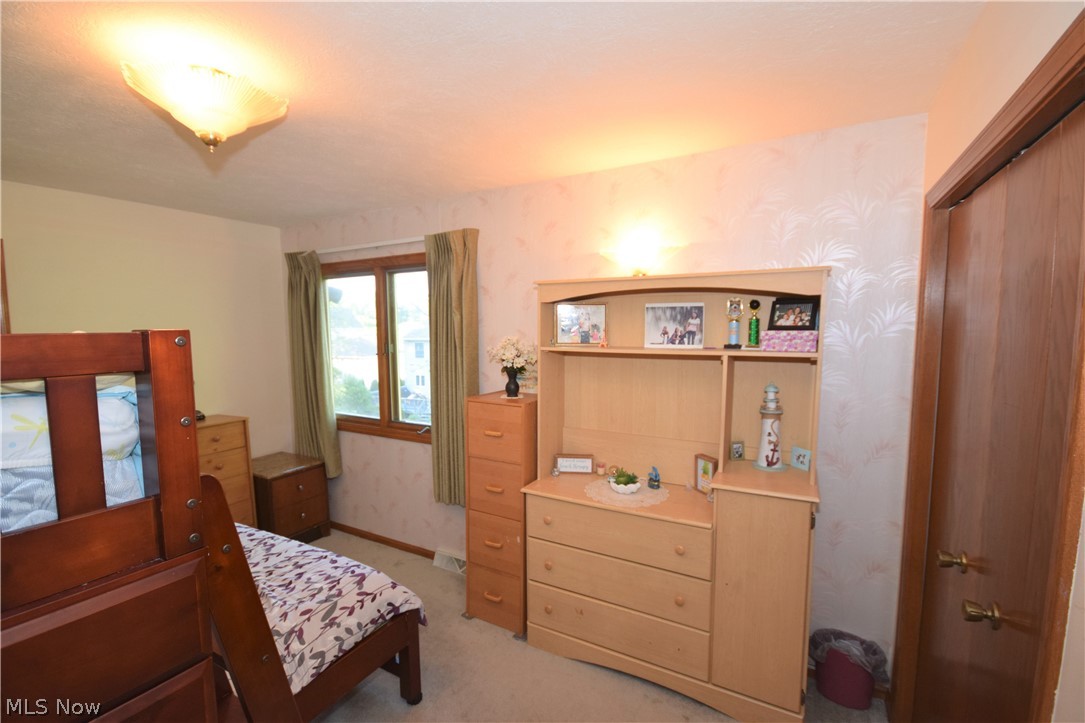 Creekside Estate Ph I - Residential