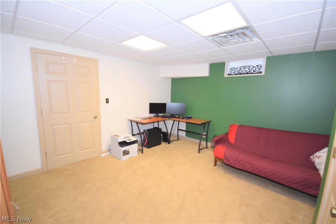 Creekside Estate Ph I - Residential