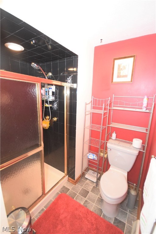 Creekside Estate Ph I - Residential