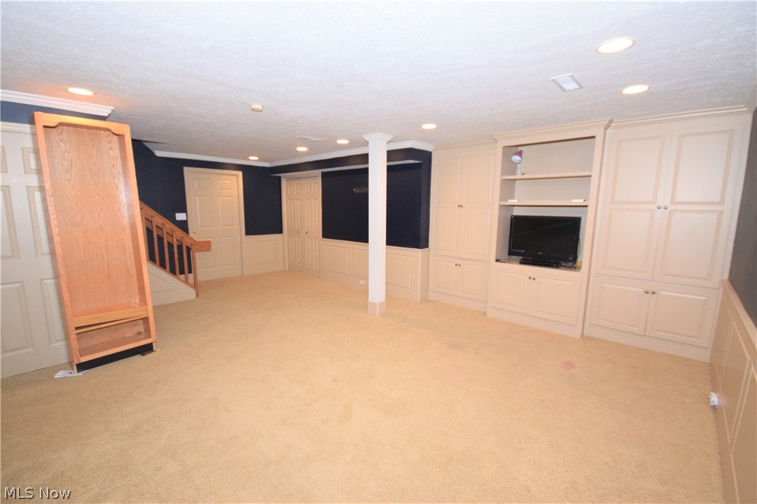 Creekside Estate Ph I - Residential