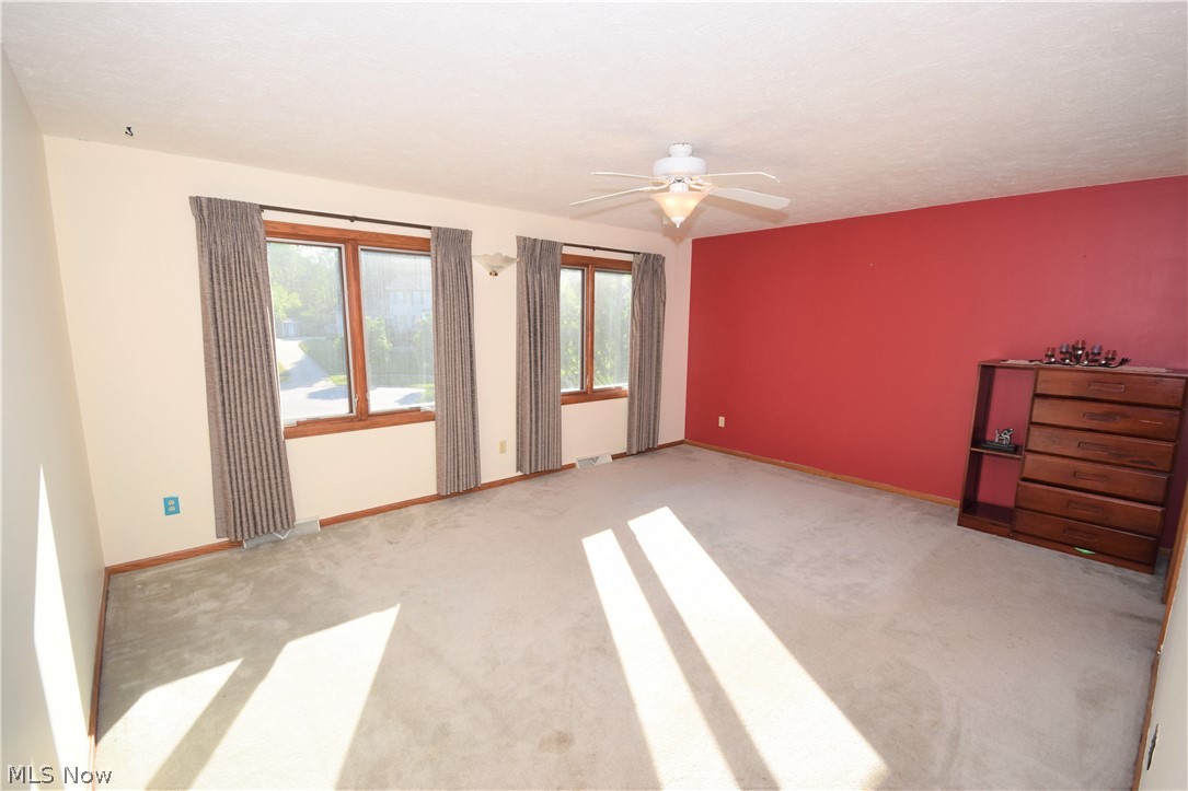 Creekside Estate Ph I - Residential