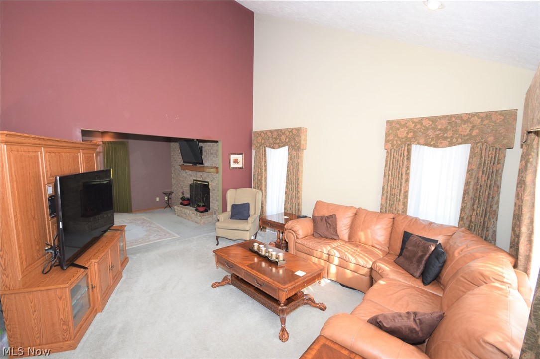 Creekside Estate Ph I - Residential