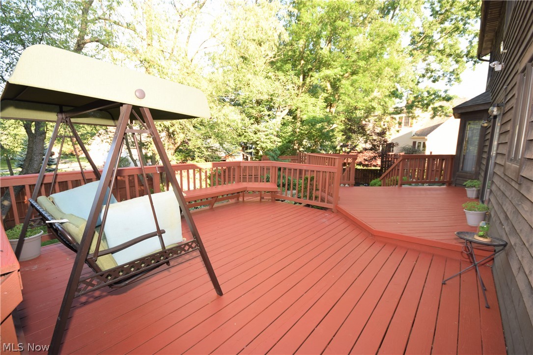 Creekside Estate Ph I - Residential