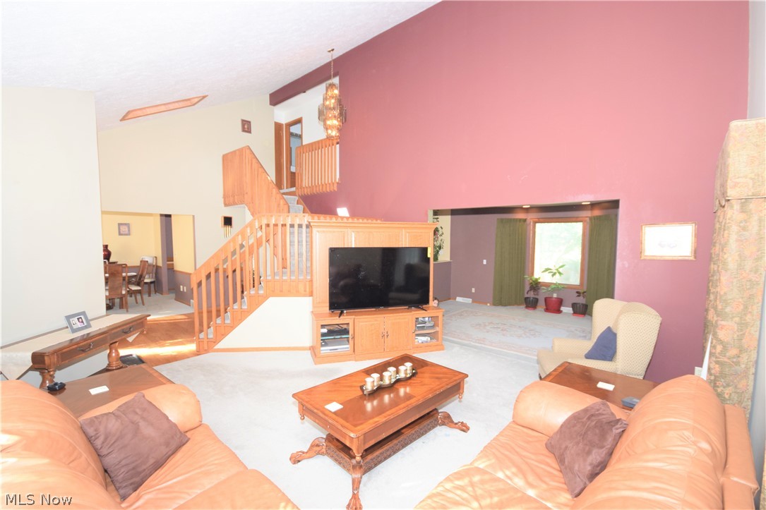 Creekside Estate Ph I - Residential