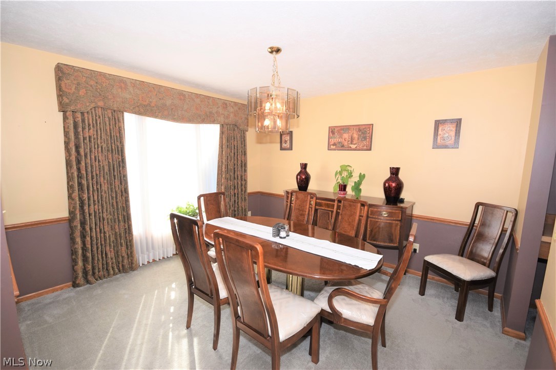 Creekside Estate Ph I - Residential