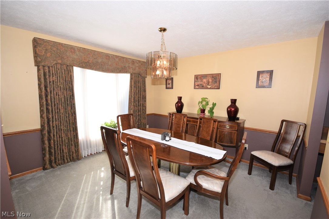 Creekside Estate Ph I - Residential