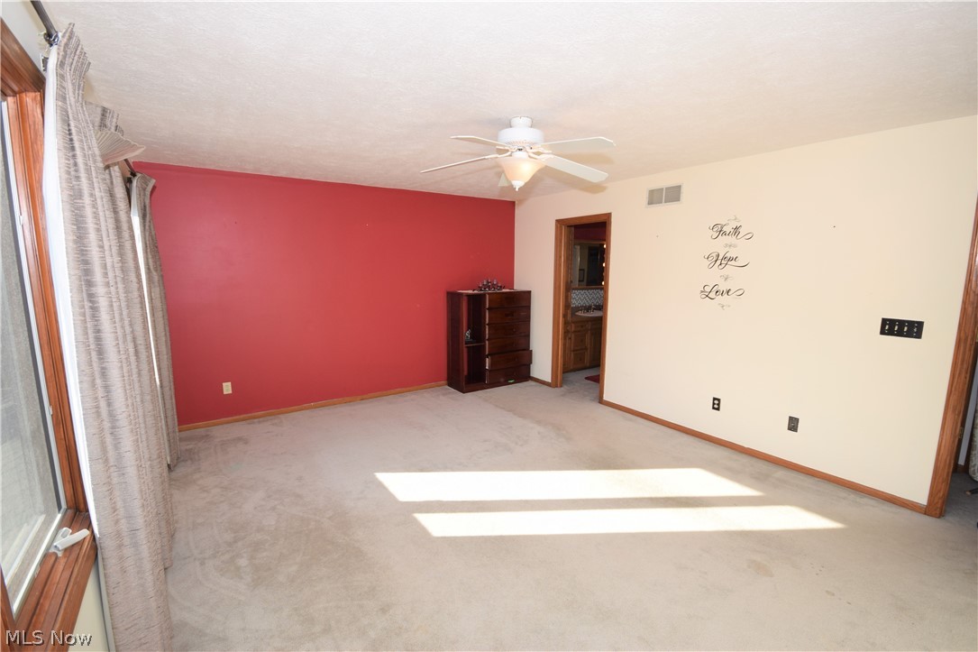 Creekside Estate Ph I - Residential