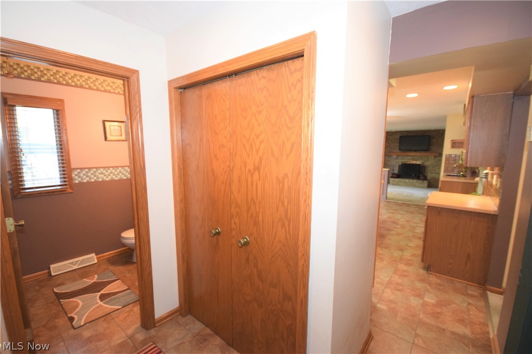 Creekside Estate Ph I - Residential