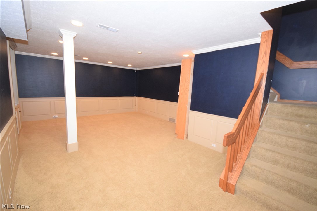 Creekside Estate Ph I - Residential