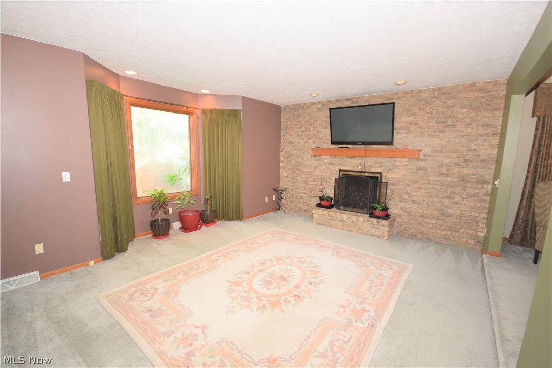 Creekside Estate Ph I - Residential