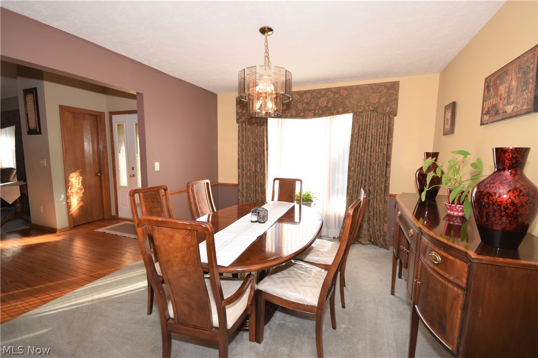 Creekside Estate Ph I - Residential