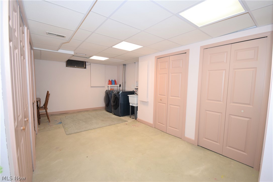 Creekside Estate Ph I - Residential