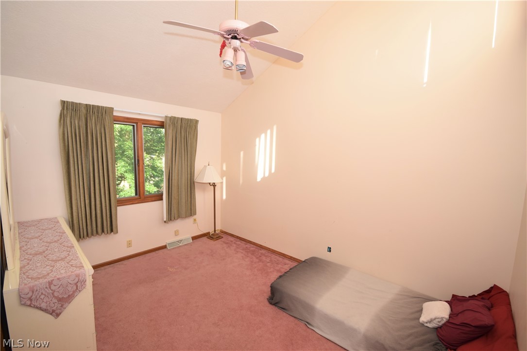 Creekside Estate Ph I - Residential